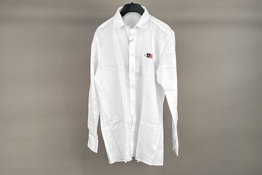 Damenbluse Raymon, Gr. M